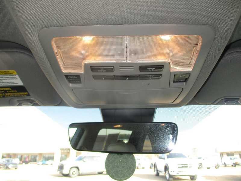 Toyota Highlander Limited AWD V6 2017