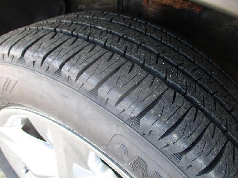 Toyota Highlander Limited AWD V6 2017