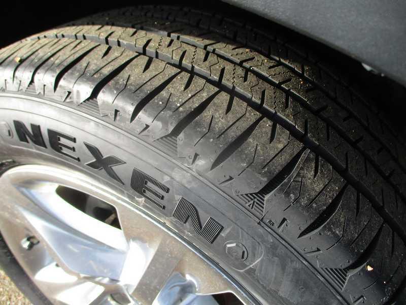 Toyota Highlander Limited AWD V6 2017