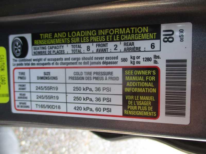 Toyota Highlander Limited AWD V6 2017