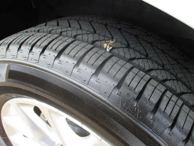 Ford Expedition EL Limited 2WD 2017