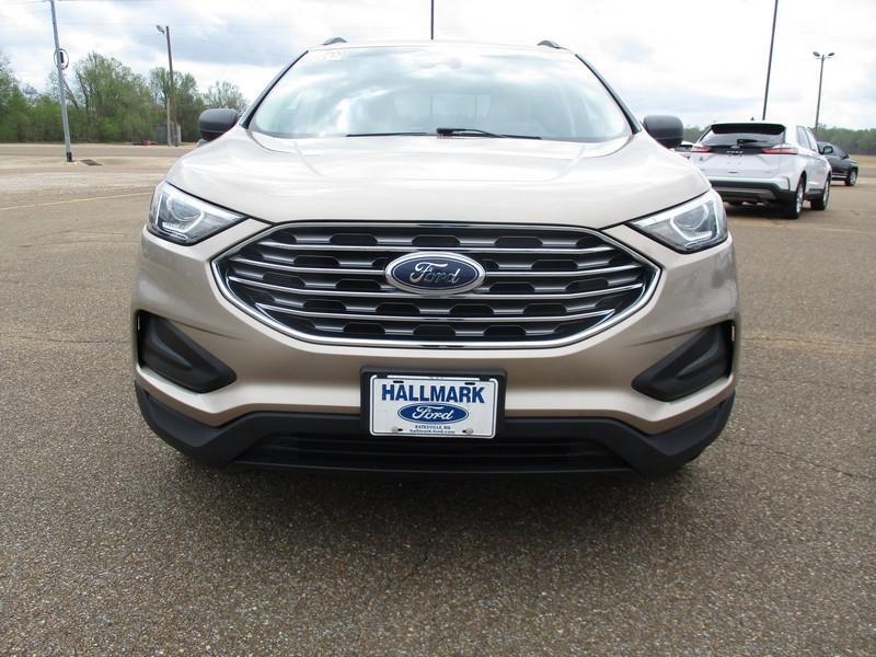 Ford Edge SE FWD 2020