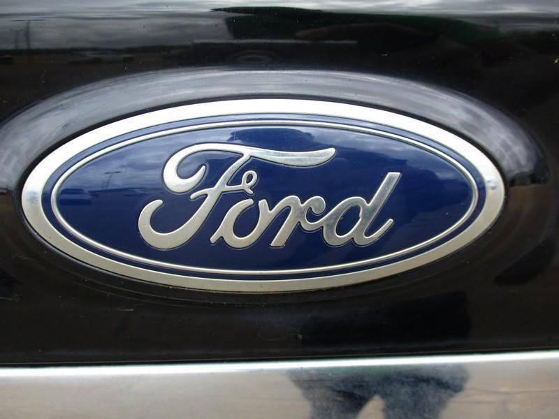Ford Edge SE FWD 2020