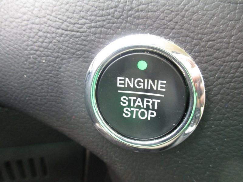 Ford Edge SE FWD 2020