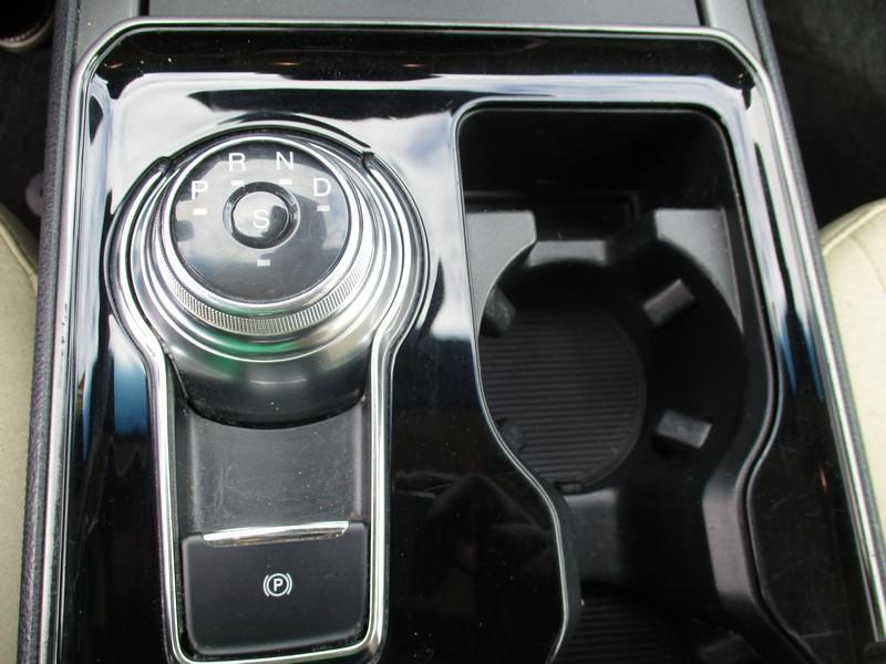 Ford Edge SE FWD 2020