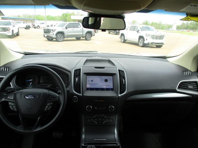 Ford Edge SE FWD 2020