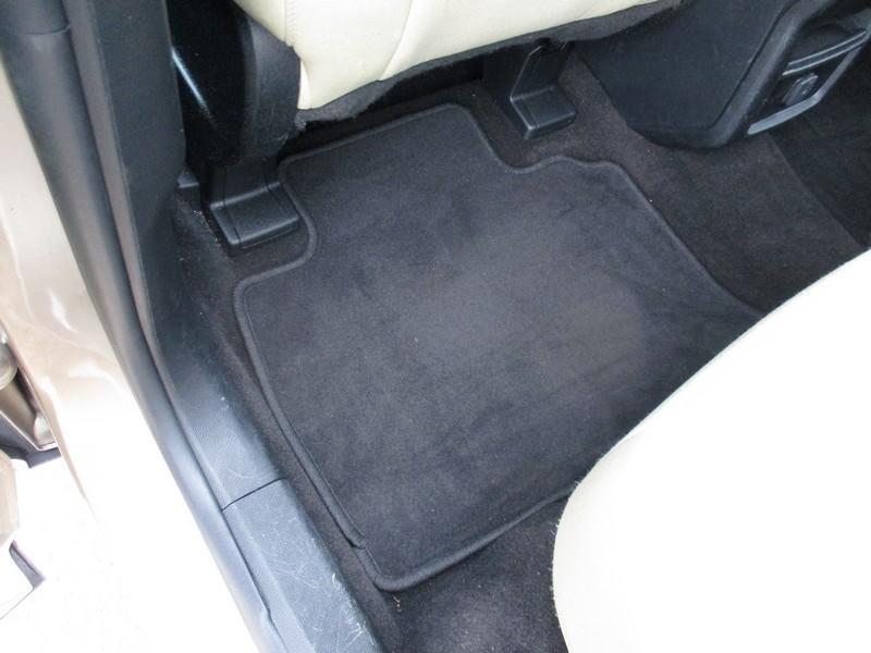 Ford Edge SE FWD 2020