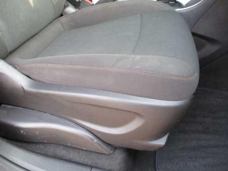 Chevrolet Trax LS FWD 2022