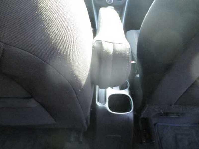 Chevrolet Trax LS FWD 2022