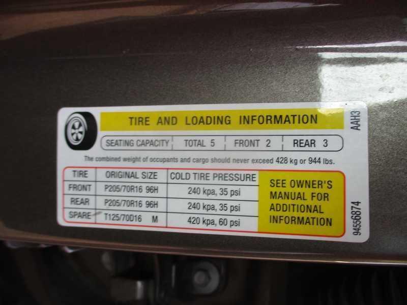 Chevrolet Trax LS FWD 2022