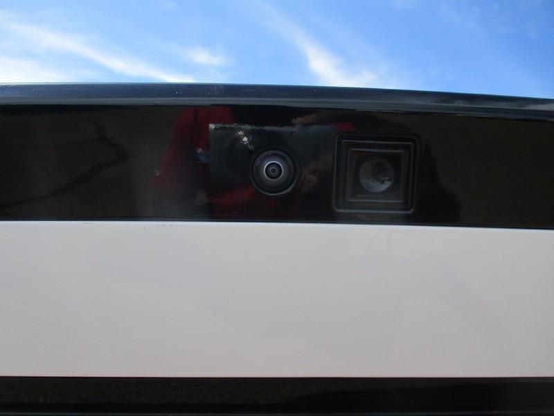 Hyundai Sonata Hybrid SEL 2025