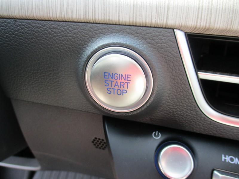 Hyundai Sonata Hybrid SEL 2025