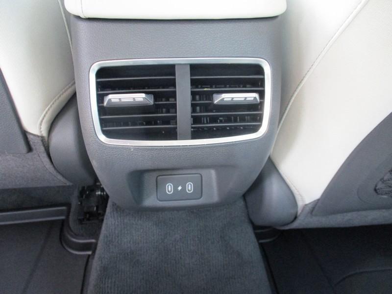 Hyundai Sonata Hybrid SEL 2025