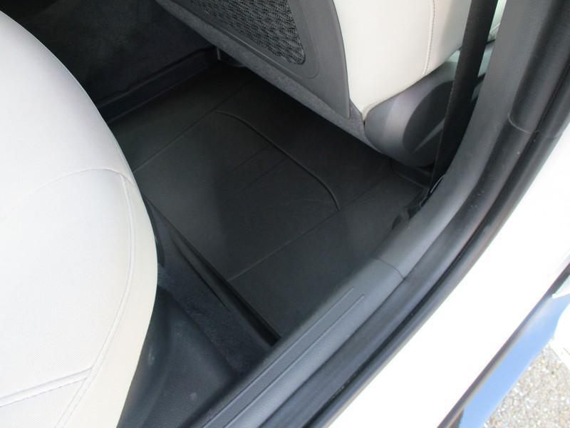 Hyundai Sonata Hybrid SEL 2025