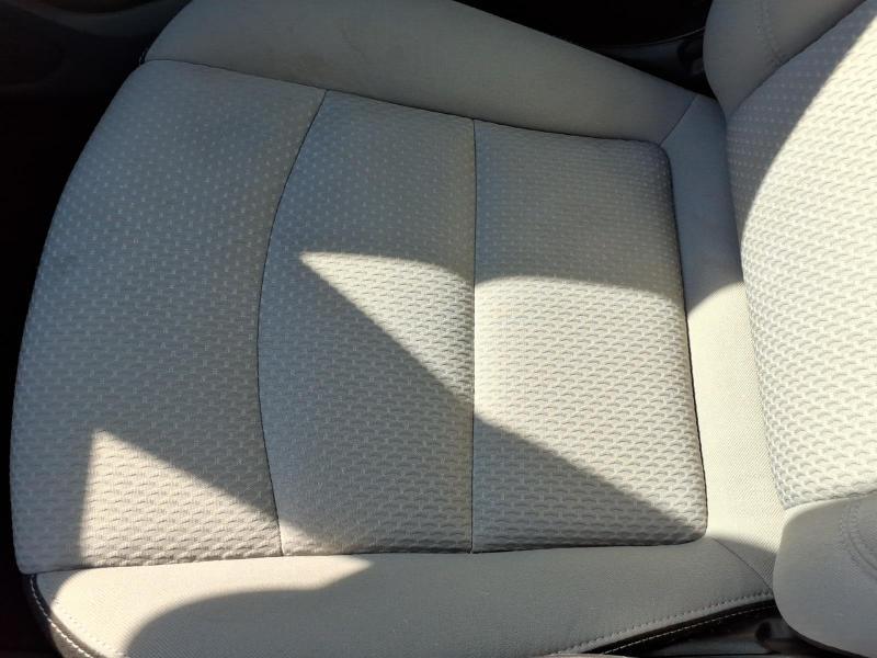 GMC Terrain SLE 2022