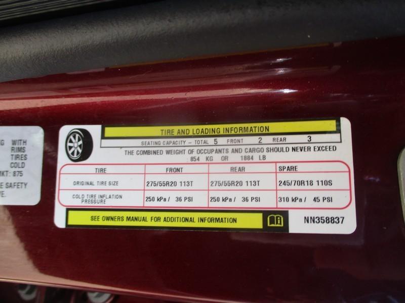 RAM 1500 Big Horn Quad Cab 2WD 2022