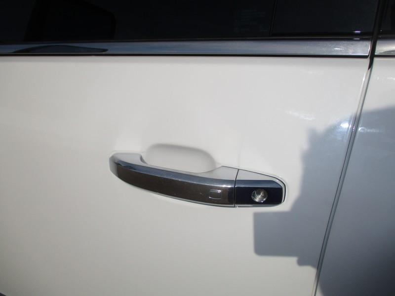 Chevrolet Silverado 2500HD High Country Crew Cab Short Box 4WD 2024