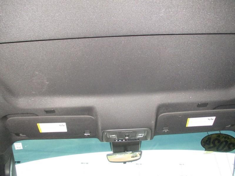 Chevrolet Silverado 2500HD High Country Crew Cab Short Box 4WD 2024