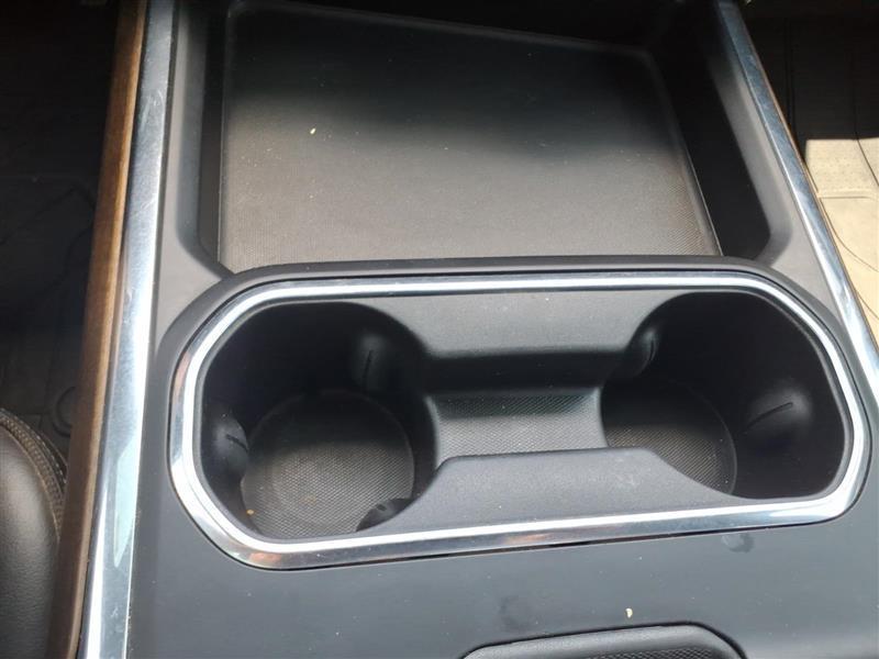 Chevrolet Silverado 2500HD High Country Crew Cab Short Box 4WD 2024