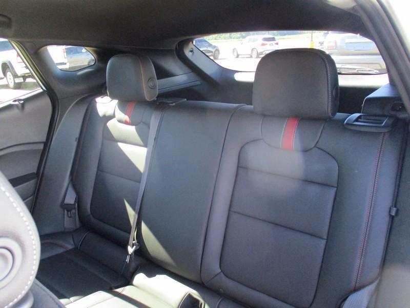 Chevrolet Trax 2RS 2026