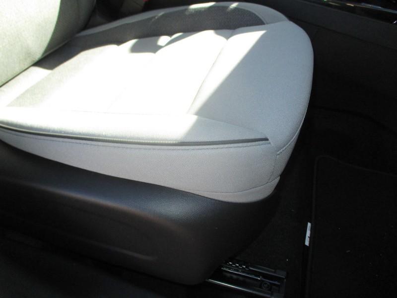 Chevrolet TrailBlazer LT 2026
