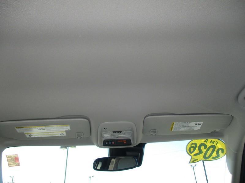 Chevrolet TrailBlazer LT 2026