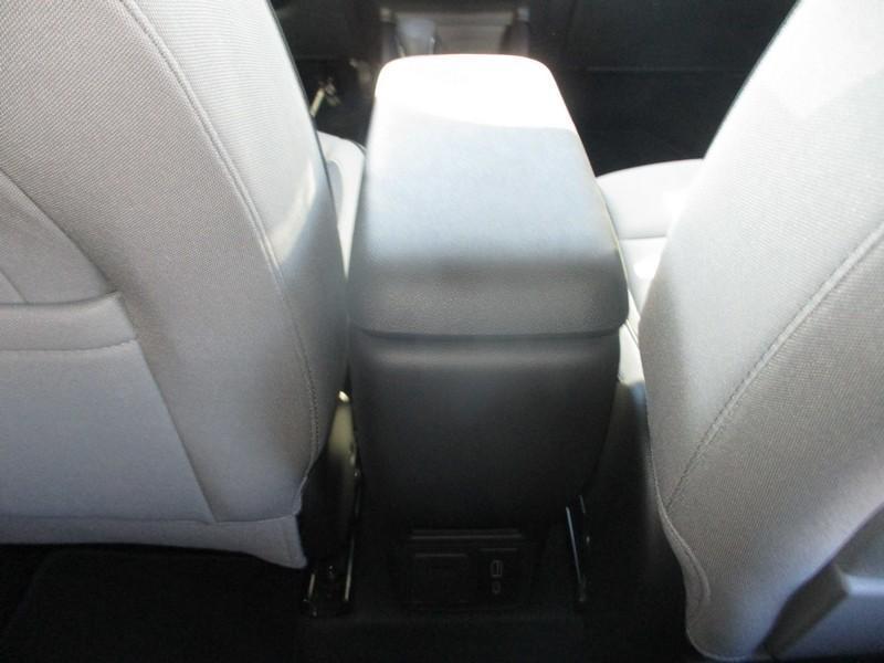Chevrolet TrailBlazer LT 2026