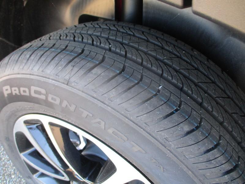 Chevrolet TrailBlazer LT 2026