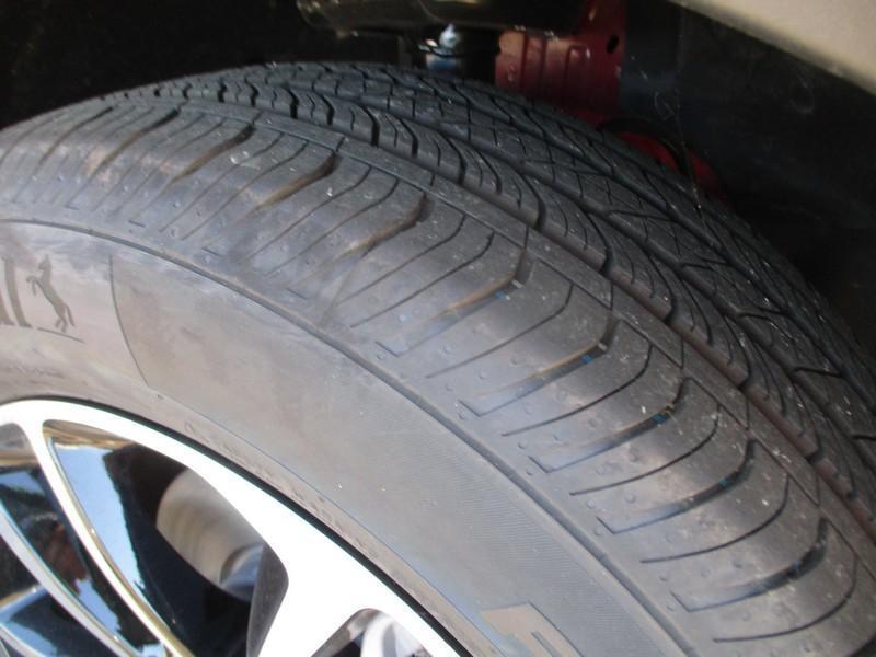 Chevrolet TrailBlazer LT 2026