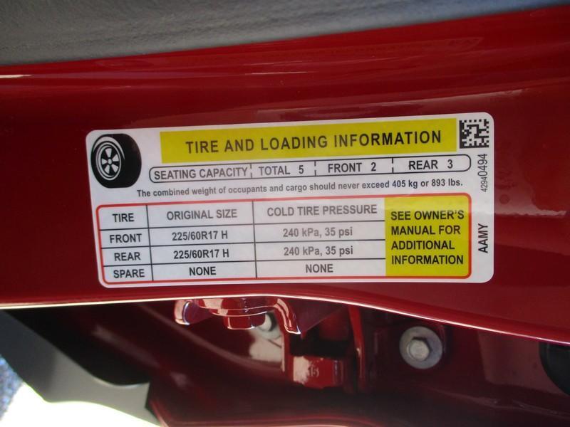 Chevrolet TrailBlazer LT 2026
