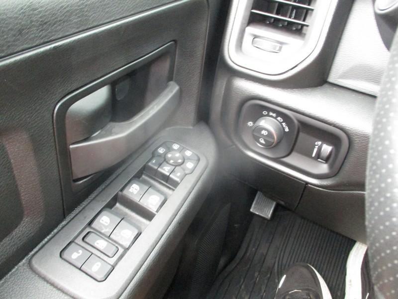 RAM 2500  2026