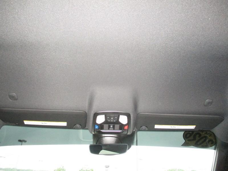 RAM 2500  2026