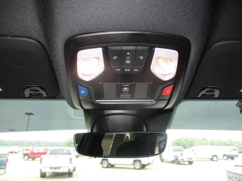 RAM 2500  2026