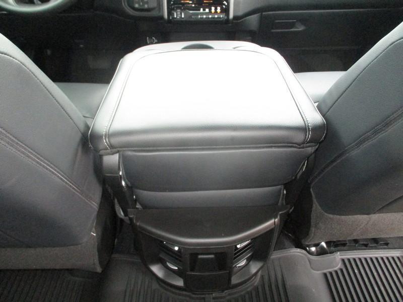 RAM 2500  2026
