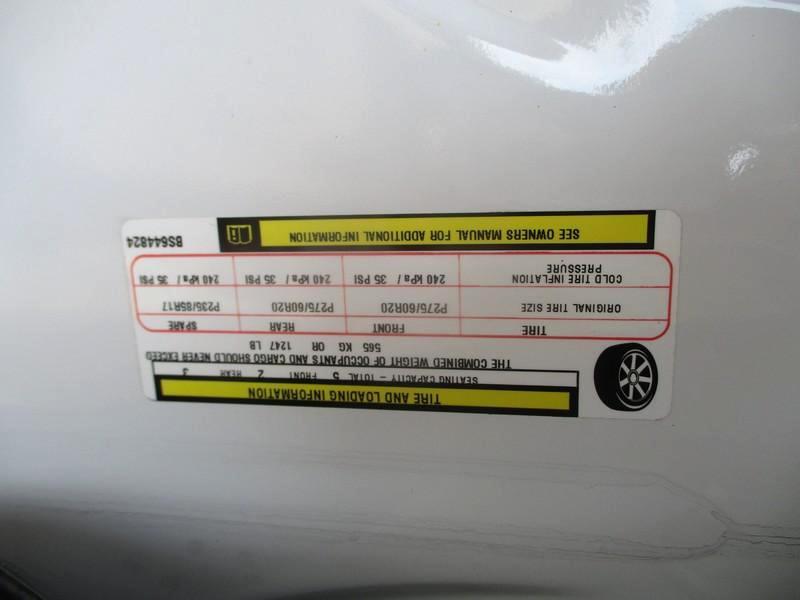 RAM 1500 Sport Crew Cab 4WD 2011