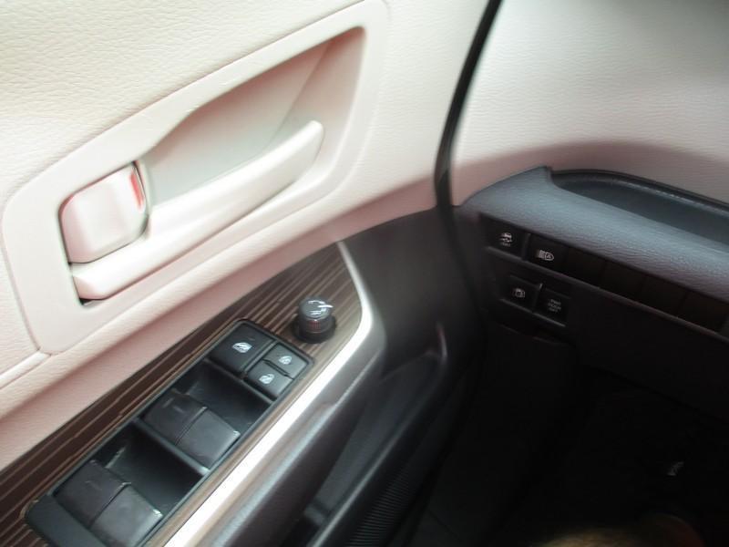 Toyota Sienna LE 8-Passenger 2022