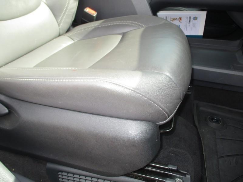 Toyota Sienna LE 8-Passenger 2022