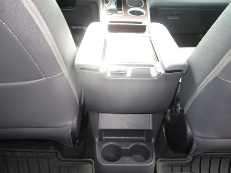 Toyota Sienna LE 8-Passenger 2022