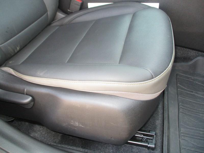 Chevrolet Trax ACTIV 2024