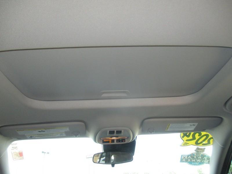Chevrolet Trax ACTIV 2024