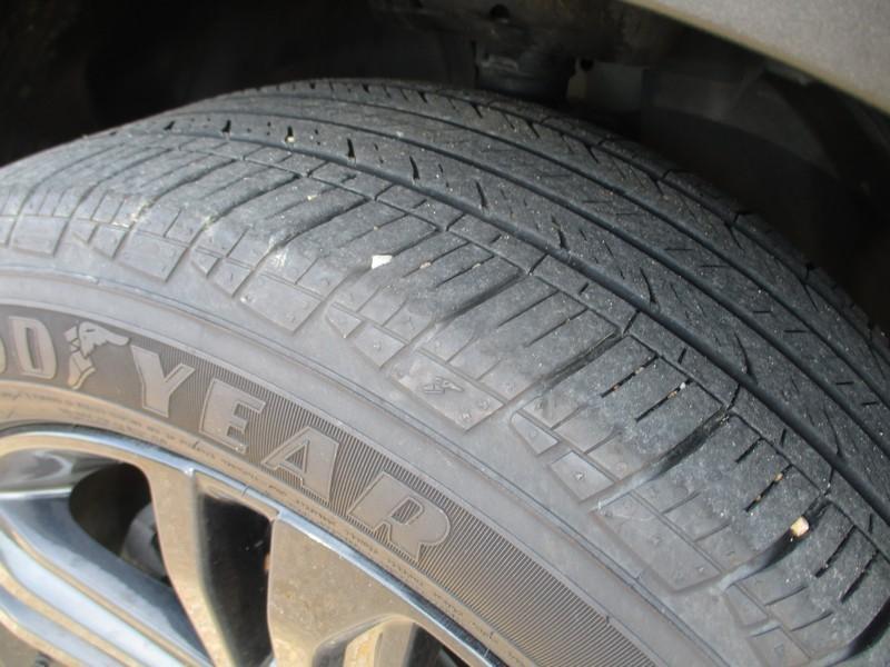 Chevrolet Trax ACTIV 2024