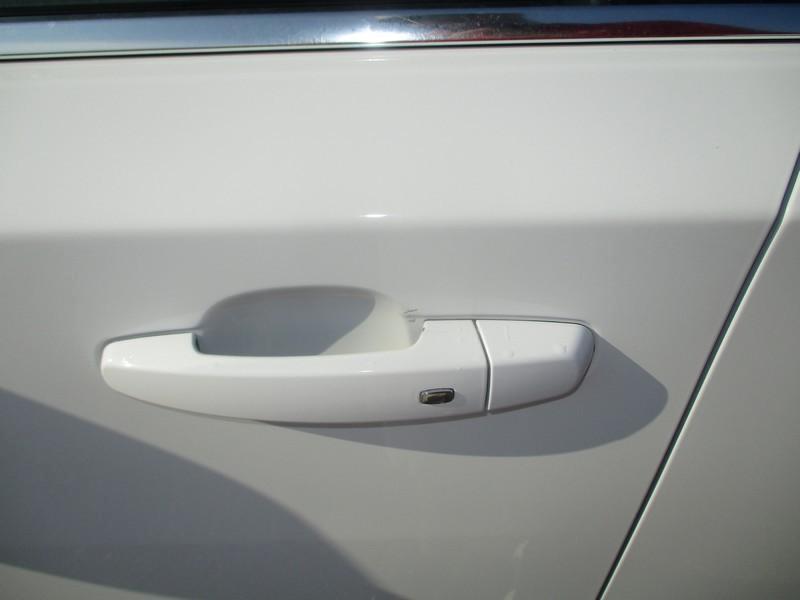 Chevrolet Traverse LT Leather FWD 2020