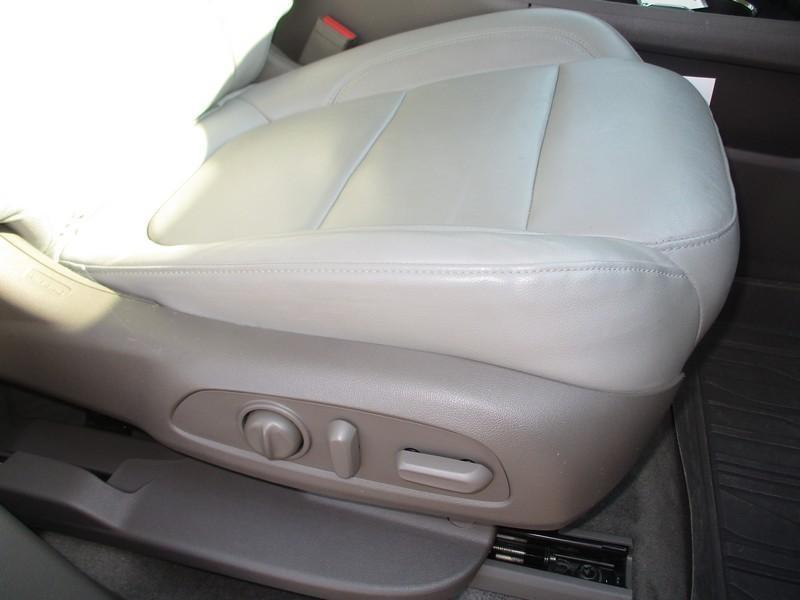Chevrolet Traverse LT Leather FWD 2020