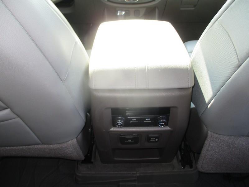 Chevrolet Traverse LT Leather FWD 2020