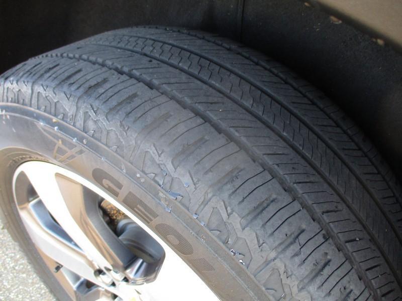 Chevrolet Traverse LT Leather FWD 2020