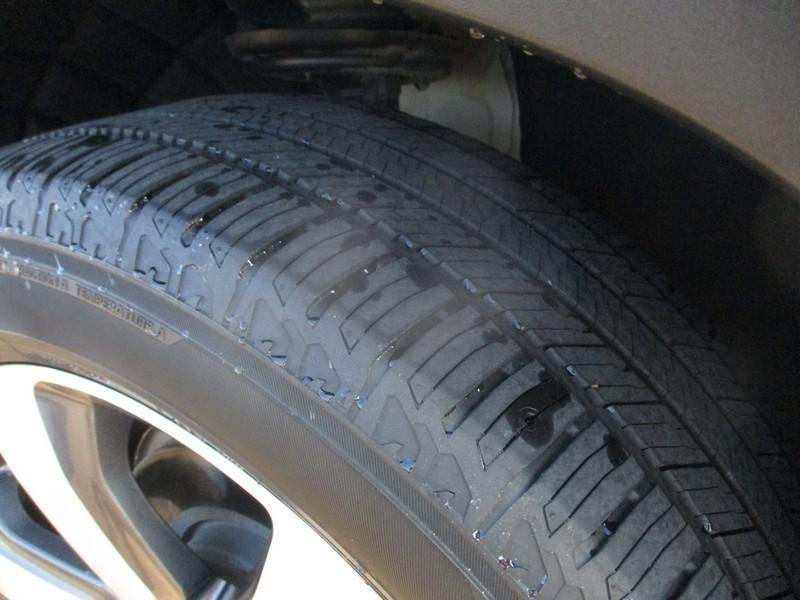 Chevrolet Traverse LT Leather FWD 2020