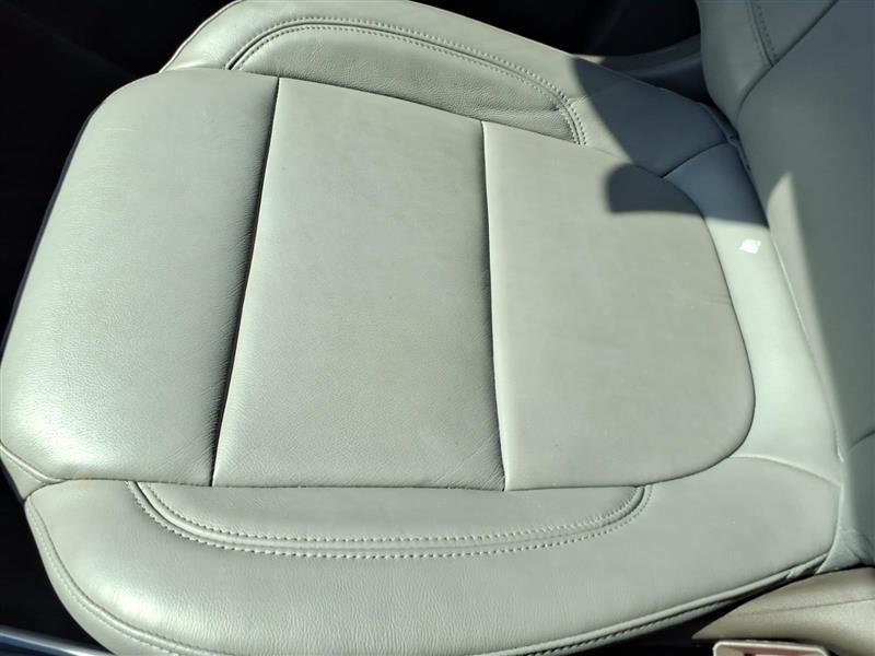 Chevrolet Traverse LT Leather FWD 2020