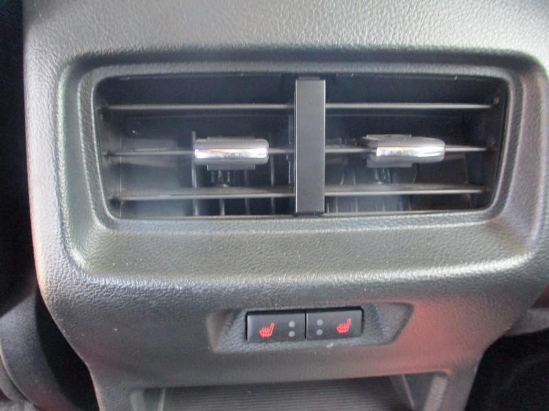 Ford Edge Titanium 2024
