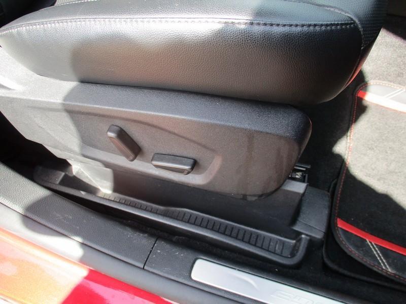 Ford Edge Titanium 2024