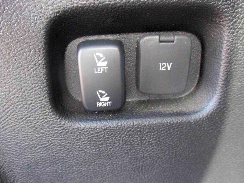 Ford Edge Titanium 2024